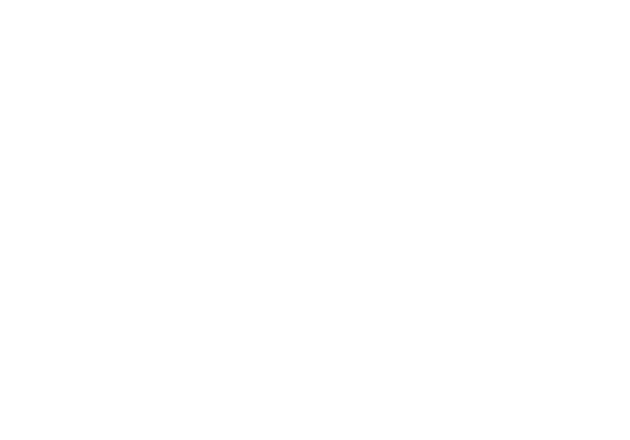 WITH EARTH GARDEN